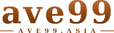 ave99 logo