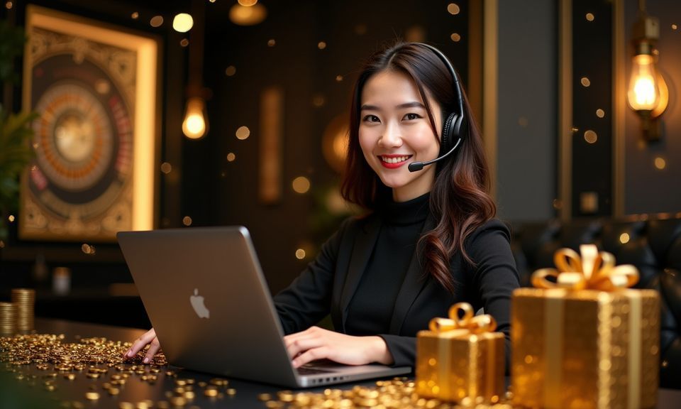 ave99 Tìm câu trả lời nhanh về tài khoản ave99