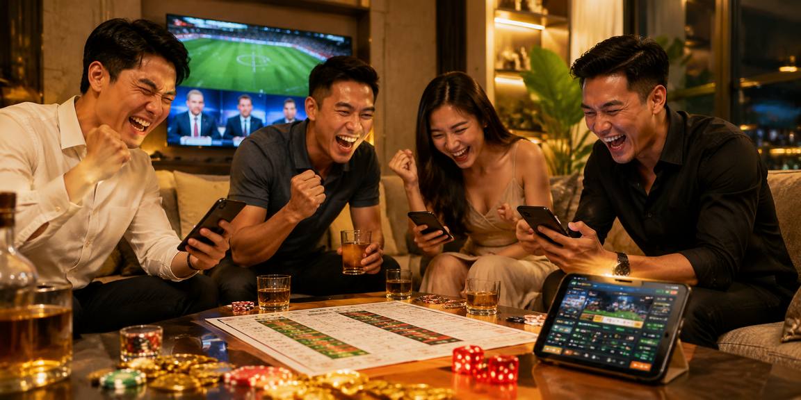 ave99 Tải ứng dụng ave99 – Sảnh chơi trong lòng bàn tay
