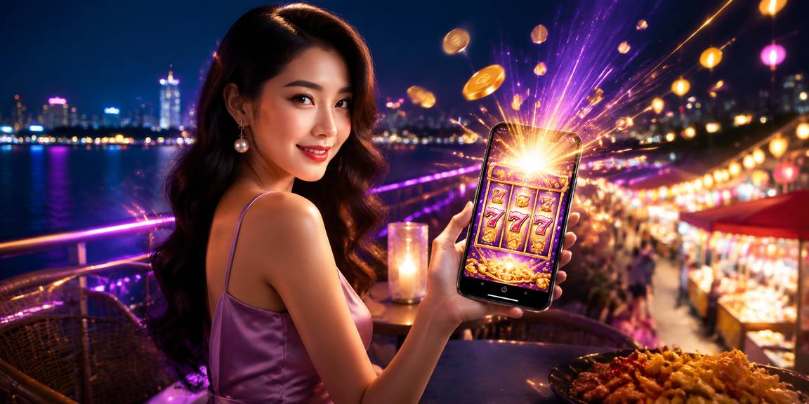 ave99 Sảnh chơi đầy đủ ngay trên điện thoại