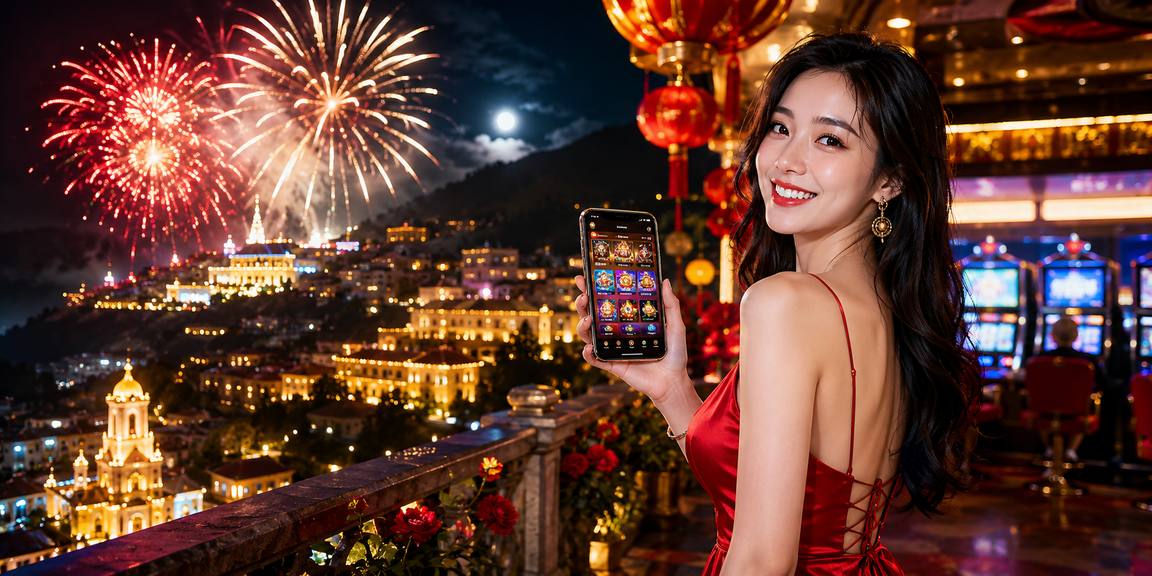 ave99 Momo Blackjack – Đặt Cược Cùng Dealer Thật