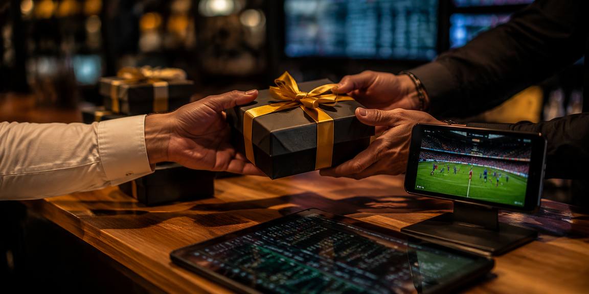 ave99 Những Điều Có Trong Momo Blackjack Của Chúng Tôi