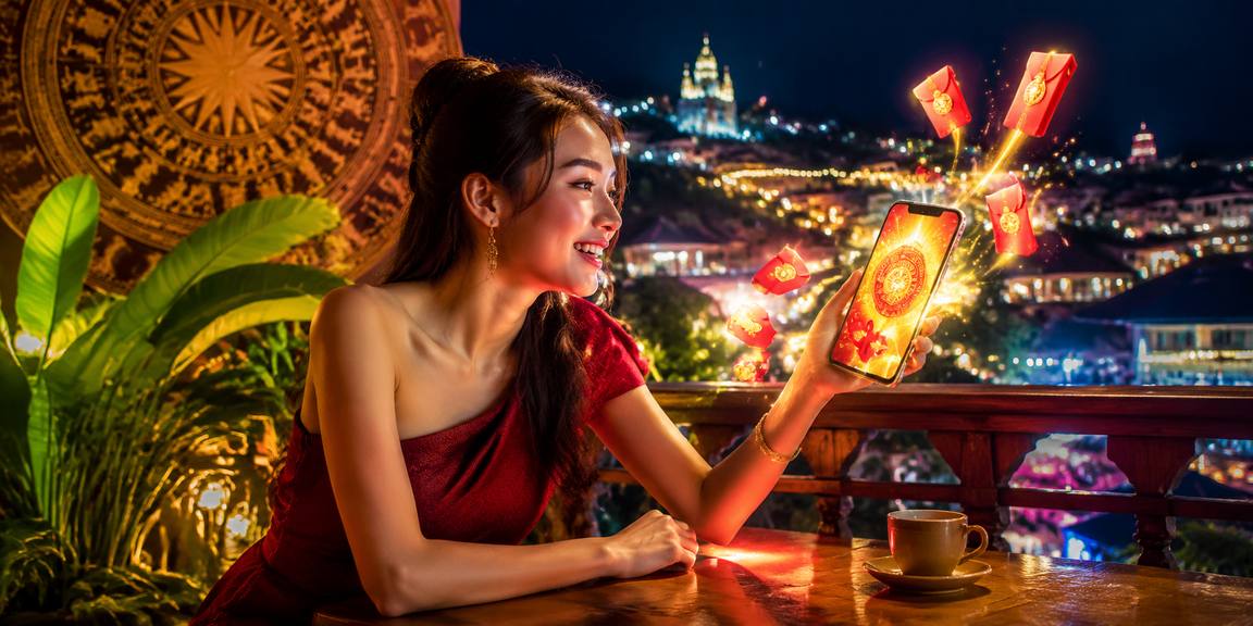 ave99 Vào tài khoản ave99 — nhanh, gọn, không rườm rà